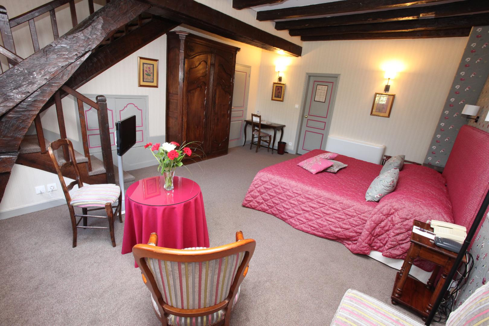 Hotel Chateau De Castel Novel - Les Collectionneurs Varetz Bagian luar foto